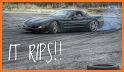 Drift Simulator: Corvette Z06 related image