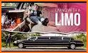 Limousine Ride related image