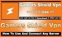 Gamers Shield VPN related image