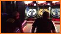 Skee-ball League related image