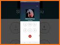 New Fake Call Siren Head Horror Video Call related image