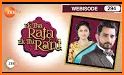 RAJA Weds RANI related image