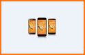 Vonage Mobile® Call Video Text related image