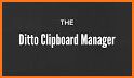 Clipboard Editor Pro related image