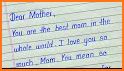 Mother Day Wishes & Cards related image