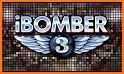 iBomber 3 related image