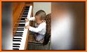 Piano Propel (Child Music) related image