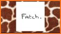 Fatch - Find Friends, Chat related image