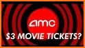 Free Atom Tickets Coupon Code and Promo related image