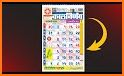 Marathi calendar 2021 - मराठी कॅलेंडर 2021 related image