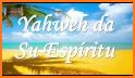 Biblia Kadosh en Español Gratis related image