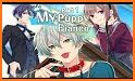 My Puppy Fiancé - Otome Visual Game - English related image