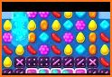 Fun Guide Candy Crush Friend Saga related image