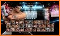 Trik Tekken 5 related image