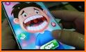 Little Dentist: Kids Dentist Game related image