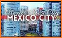 Mexico CIty Guided Tours related image