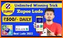 Zupee Ludo Gold - Tips related image