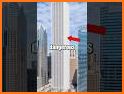 High Rise Building Theme related image