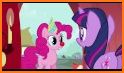 Sing with Pinkie & Blu related image