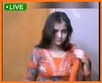 Hot Indian Girls Live Video Call & Chat related image