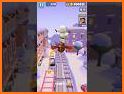 Jump N Dodge: Endless Action related image