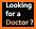 DoctoPro Doctor related image