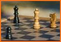 Chess Master 3D - chess offline free related image