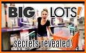 Big Lots Shopping related image