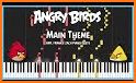 Angry Birds 2 Keyboard related image