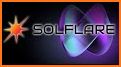 SolFlare Wallet - Solana related image