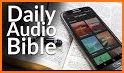 Holy Bible – Offline Bible & Audio Bible related image