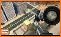 Sniper 3D: The City Saviour related image