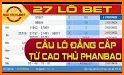 KUBET -  VIP RPO chính thức năm 2021 related image