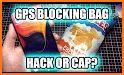 Block! Cell Connect related image