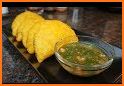 Empanadas Recipes - Cooking Recipes related image