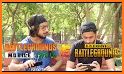 PUBG Battleground Mobile India - BGMI | 2021 related image