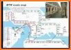 Guangzhou Metro Guide and Subway Route Planner related image