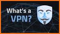 PrivateTranslate - Vpn Servers related image