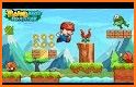 Super Jungle Adventure 2020 HD related image