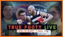 watch AFL Live Stream FREE related image