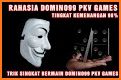 BandarQQ Pkv Games EkorQQ DominoQQ related image