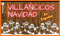 Villancicos infantiles gratis related image