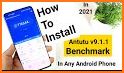 Antutu Benchmark Guide Tips related image