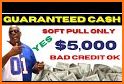 Kwik Loan - Instant Cash Loan related image