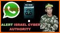 Israeli Mobile Number for SMS & Voice related image