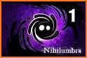 Nihilumbra related image