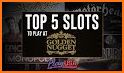 Golden Nugget Online Casino Michigan related image