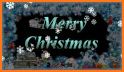 100+ Merry Christmas Wishes Blessings related image