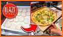 Blaze pizza | Белгород related image