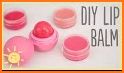 5 Minutes Homemade Lip Balms related image